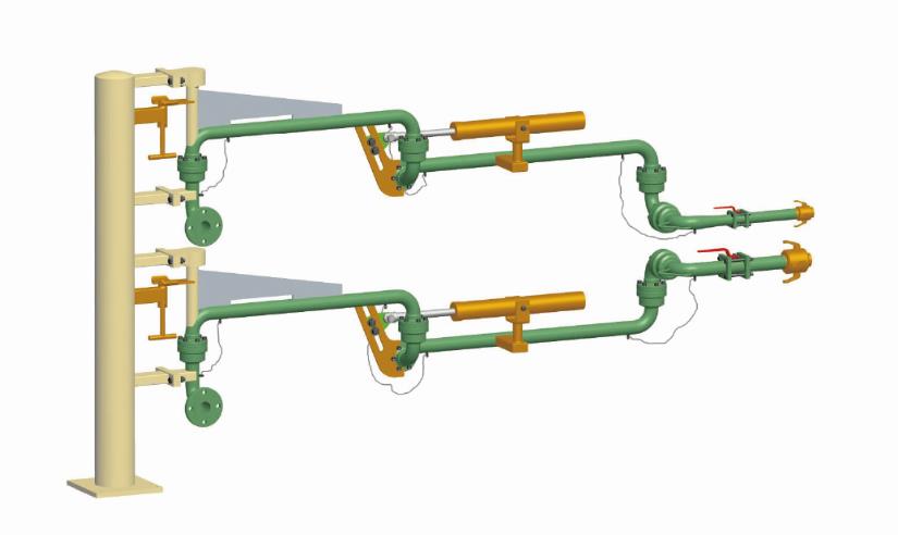 �㵓�l(f��)���Q�ܣ����w�bж������Щ��(y��ng)�È�(ch��ng)��